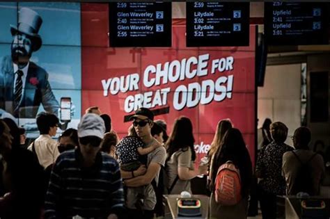 online gambling australia banned